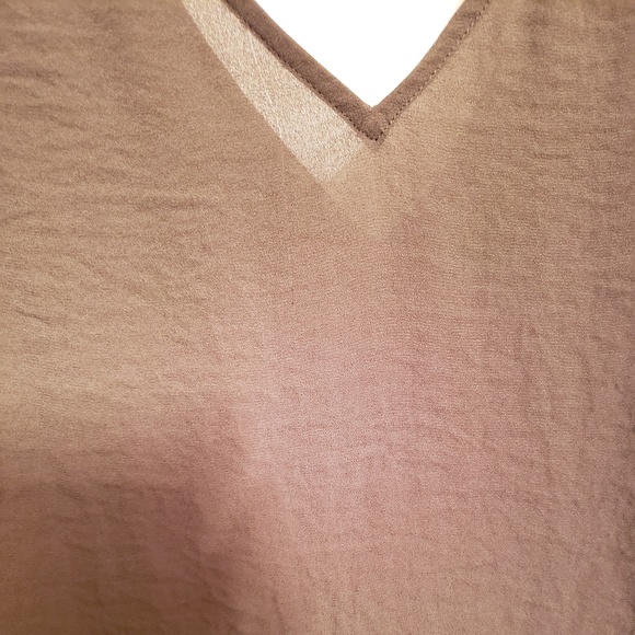 Shirt - Picture 2 of 2